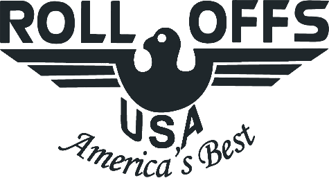 Roll Offs USA