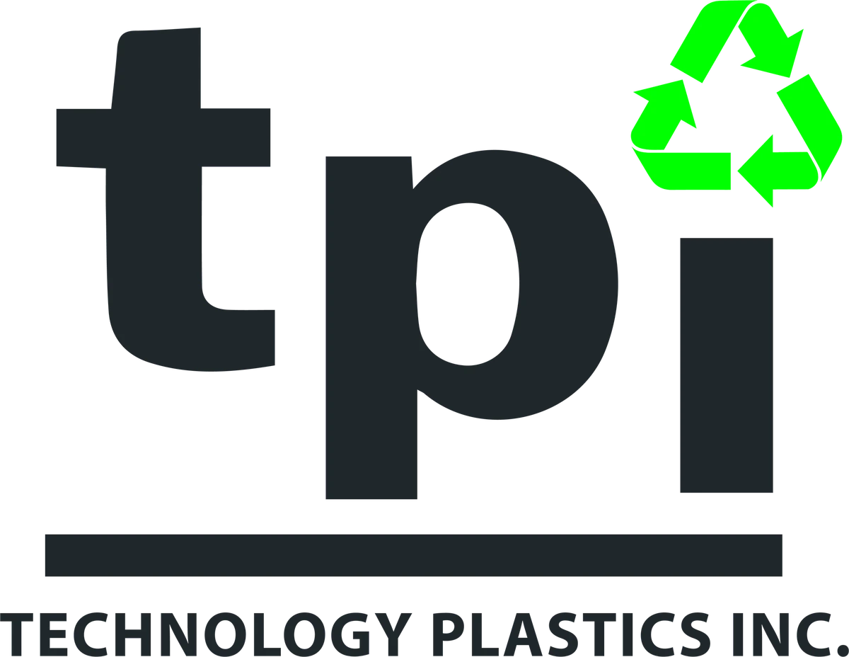Technology Plastics